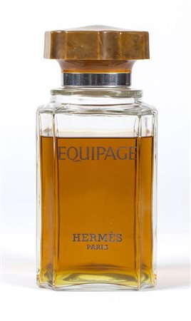  Hermes - profumo