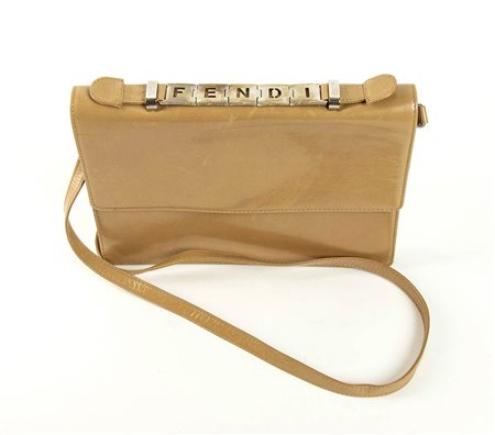 Fendi - borsa