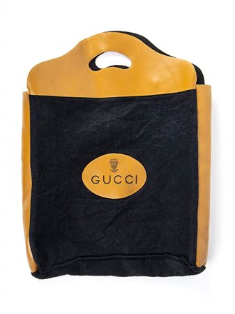 Gucci - shopper