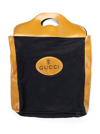 Gucci - shopper