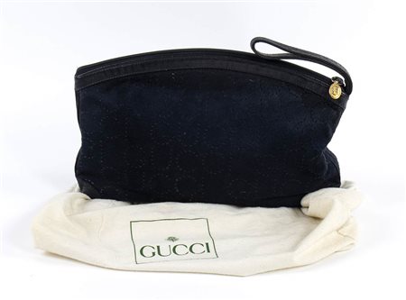 Gucci - Pochette