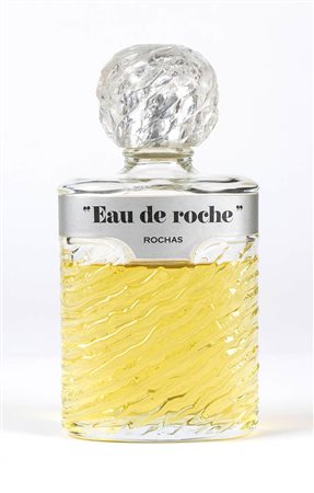 "Eau de Roche" Rochasprofumo Eau de toilette "Eau de Roche" Rochas, non...