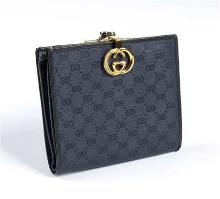 Gucci - Portafoglio
