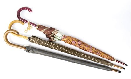 Valentino - ombrelli