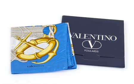 Valentino - Foulard