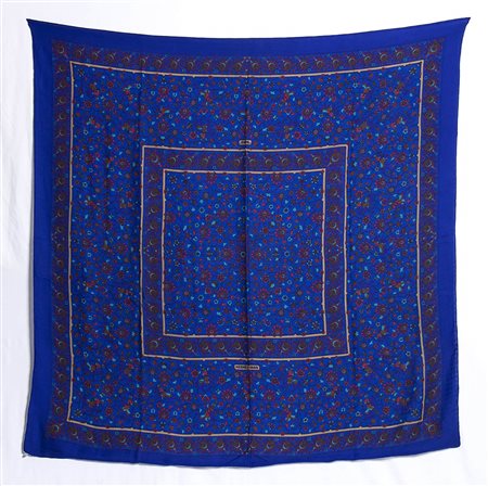 Hermes - Maxi Foulard