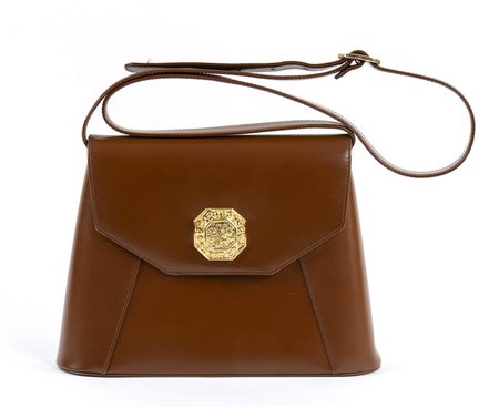 Yves Saint Laurent - Borsa