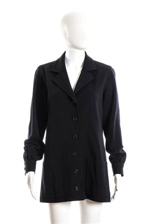 Saint Laurent - giacca