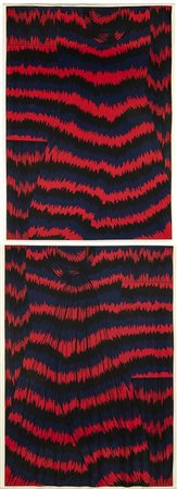 Roberta di Camerino - pannello 