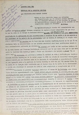 Peron, Evita  (nata María Eva Duarte Los Toldos, 7 maggio 1919 -  Buenos Aires, 26 luglio 1952) - Documenti 