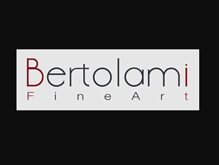 Bulgaria - Lotto di fregi e distintivi