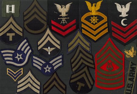 Affiche Du Film Tombstone 42 Tombstone Ideas In 2025 | Tombstone - Foto 13