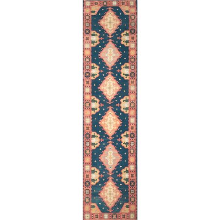 TAPPETO KILIM