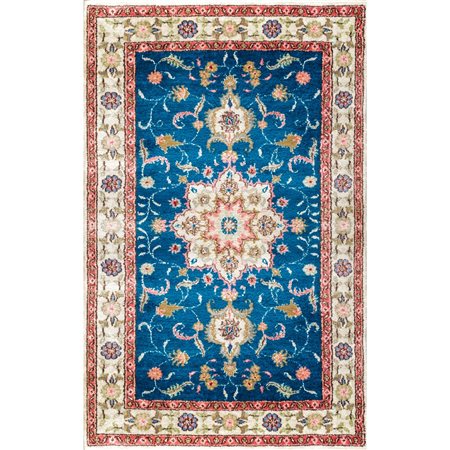 TAPPETO TABRIZ DESIGN