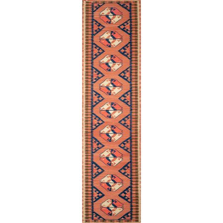 TAPPETO KILIM