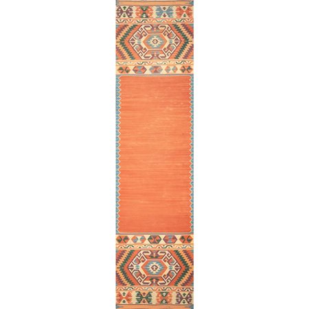 TAPPETO KILIM