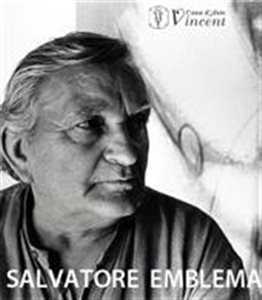 Asta N. 61 - Salvatore Emblema