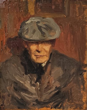 Pratella Ada (Napoli 1901 - 1929)