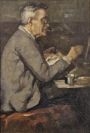 Pratella Ada (Napoli 1901 - 1929)