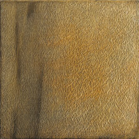 MARIO DELUIGI
Senza titolo, 