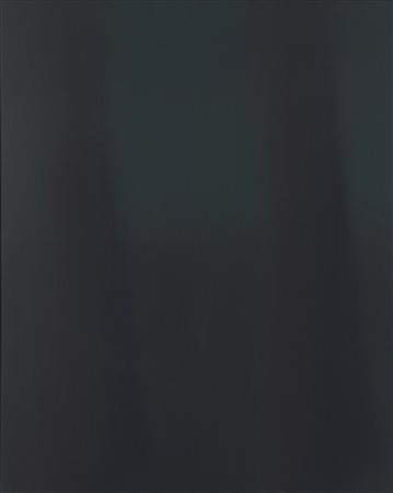 CLAUDIO OLIVIERI
Eleusi, 1979