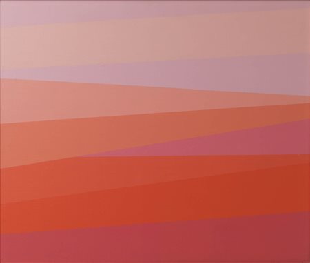 PHILIPPE MORISSONSetif, 1983