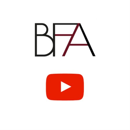 Commonwhealth - Interessante insieme conservato su cartoncini in serie...