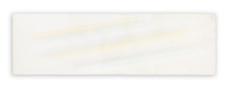 VITTORIO MATINO (1943-2022) - Aucerra, 1982