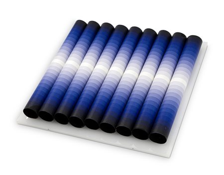 RAFFAELE BIELÒ (1973) - Onde periodiche