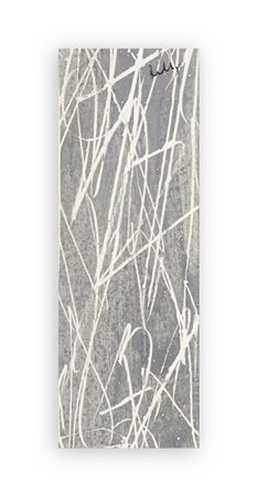 MARIO DELUIGI (1901-1978) - Senza Titolo