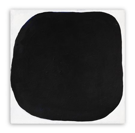 ARTURO CARMASSI (1925-2015) - Senza Titolo