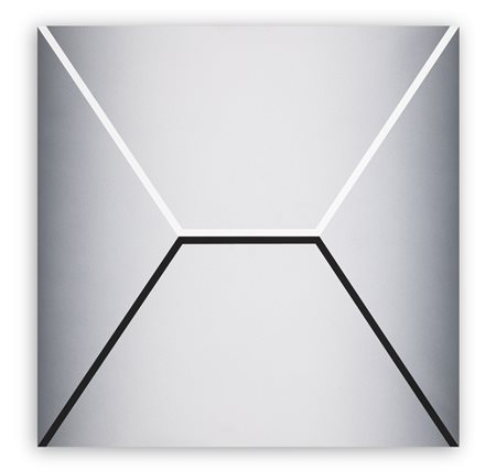 GIULIANO BARBANTI (1936) - SD, 1974