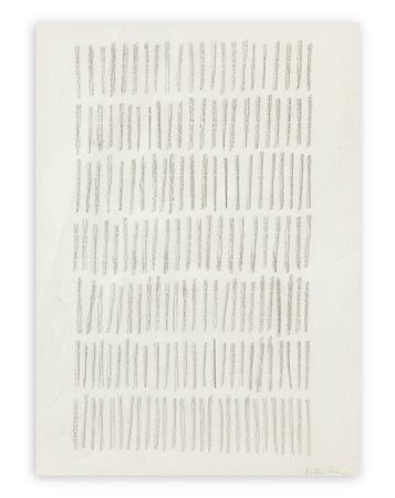 ARTURO VERMI (1928-1988) - Diario, anni '70