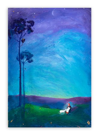 PINO DEODATO (1950) - C'era una volta.., 1999