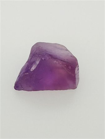 AMETISTA 31,09 CT CERTIFICATO - PR30301-10