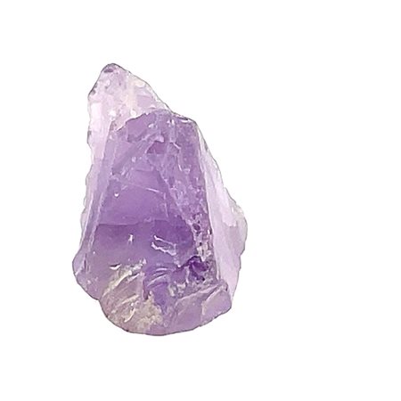 AMETISTA GREZZA 9,23 CT - PR20705