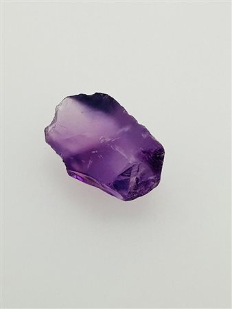 AMETISTA 19,68 CT CERTIFICATO - PR30301-6