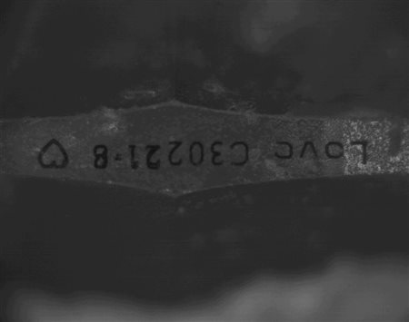 DIAMANTE 0,6 CT E - PUREZZA SI3 - TAGLIO BRILLANTE - INCISO AL LASER +...