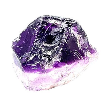 1 AMETISTA 16,46 CT - PR20704