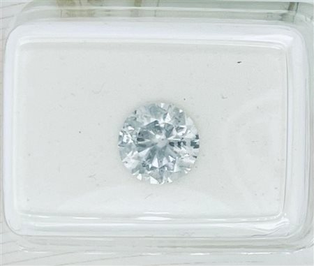 DIAMANTE 1.04 CARATI E SI3 C20905-6