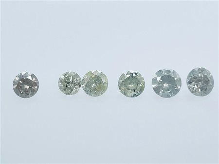 6 DIAMANTI - C20306-12F