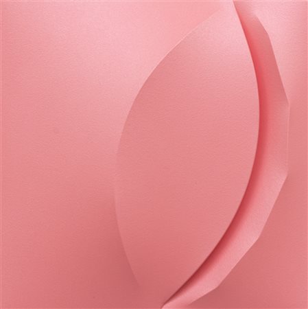 GIUSEPPE AMADIO Leri 26