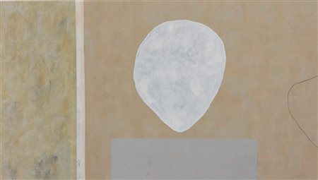 WALTER PUPPO Cellula 2565, 2566, 2567,   2008