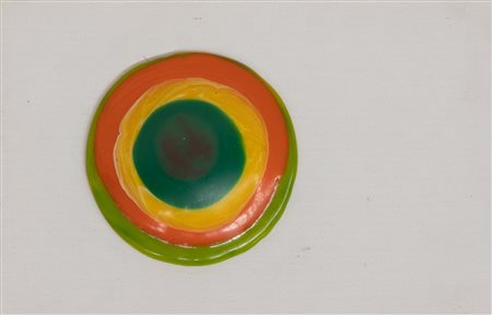 DAVIDE NIDO Cicli, 2013