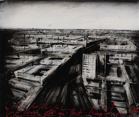 JONATHAN GUAITAMACCHI Mi-To Expo