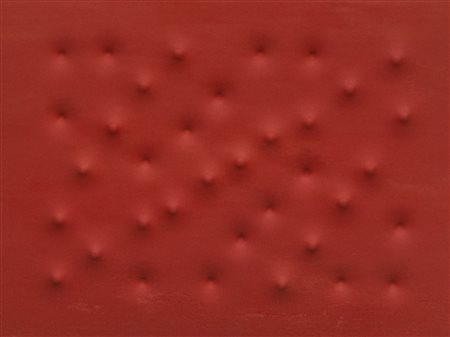 ANGELO BRESCIANINI 36 spari negativi positivi (rosso)