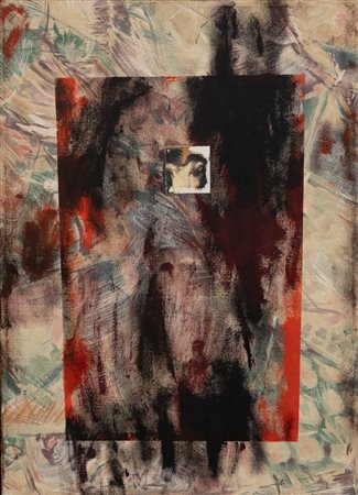 MAX KUATTY Grandi autori, 1980