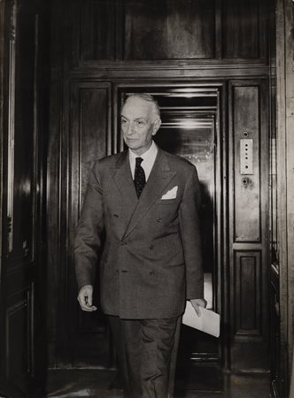 AGENZIA GIORNALISTICA ITALIANA  - Segni.