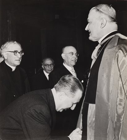 ITALY'S NEWS PHOTOS  - Senza titolo.