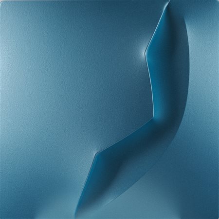 AMADIO GIUSEPPE (n. 1944) - ZAO18.